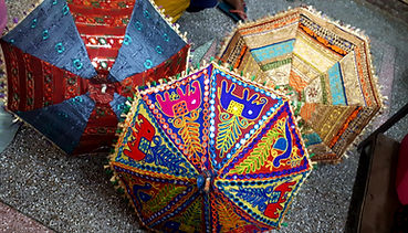 New Arrivals 2.jpg