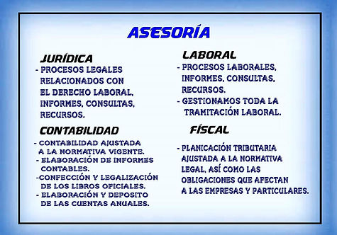 CARTEL ASESORÍA.jpg