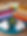 20190910_114852.jpg