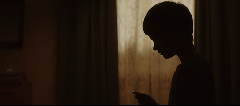 Screenshot 2025-05-01 at 00.17.07.png