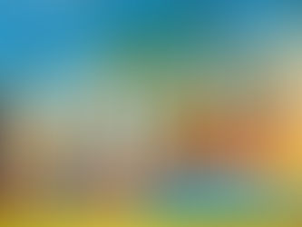 2nd Assassination attempt on Trump; this time with an Russian-made Semiauto rifle