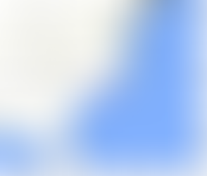 Shooter used AR to attack waterfront bar