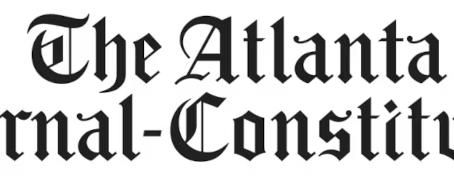 AJC Picks American Gun for fall reading list