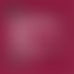 Elinson and McWhirter on "Guns Unpacked" podcast