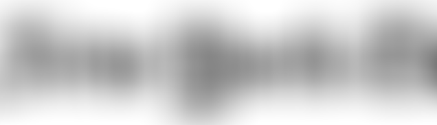 New York Times picks American gun for September reading list