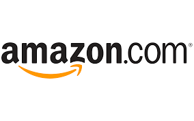 Amazon picks American Gun: The True Story of the AR-15