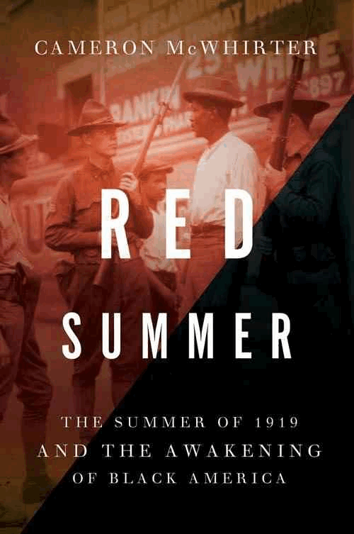 Red Summer for hamtech.gif