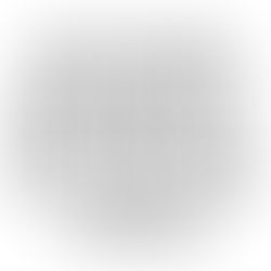 New Mexico Poll: most want age-limit raised for buying AR-15s, less support outright ban