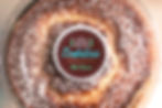 Logotipo