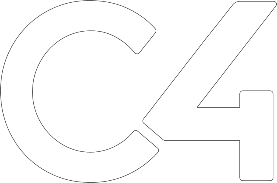 Icone C4 Cinza_Outline.png