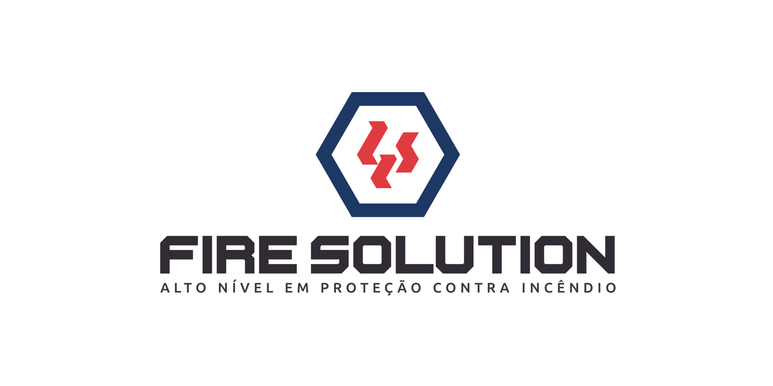 Fire Solution Sistema de Proteção Contra Incêndio de Alto Risco - Intelligent Fire Systems & Solutions Inc