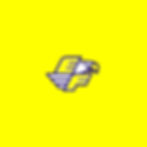 Logotipo EagleFuel