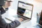 Website - clique e veja
