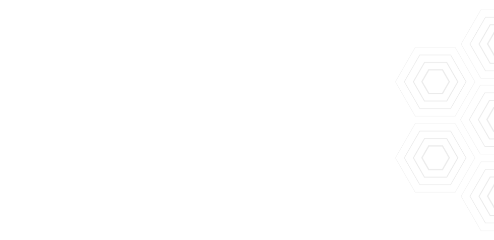 BG Grafismo Cinza MArcaDagua.png