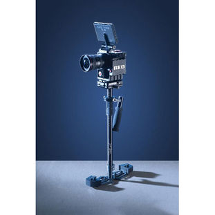 Glidecam Devin Graham Series 2.jpeg