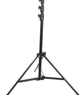 Manfrotto Alu Master 12ft Air-Cushioned Stand 1.jpeg