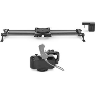 Rhino Arc 2 Slider Bundle.jpeg