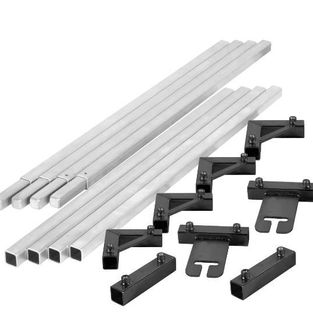 modern-studio-8x8-breakdown-frame-overhead-butterfly-black-zinc-set-screws-055-8801b-bs-5.