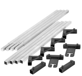 modern-studio-8x8-breakdown-frame-overhead-butterfly-black-zinc-set-screws-055-8801b-bs-5.
