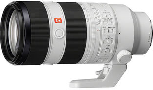 Sony FE 70-200mm f_2.8 GM OSS II 1.jpeg