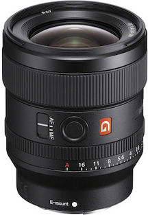 Sony FE 24mm f_1.4 GM 1.jpeg