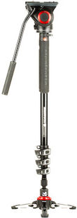 Manfrotto MVMXPRO500 Fluid Head Monopod 1.jpeg