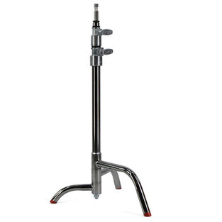 micro base c stand.jpeg