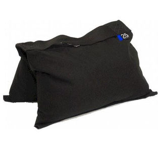 sandbag 25lb.jpeg
