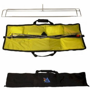 advantage-grip-ez-travel-4x4-collapsible-flag-net-kit-3.jpeg
