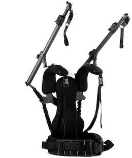 Ready Rig Pro Arms 1.jpeg