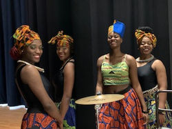 thumbnail_D5A17952-A70F-450C-BD2A-7CD50A