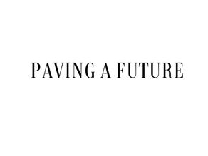 Paving a Future - Essay