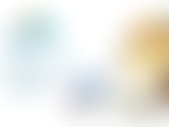 KTEZO'dan Mikro ve Küçük İşletmelere Yönelik Hibe Programı