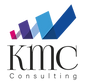 KMC updated logo transparent.png