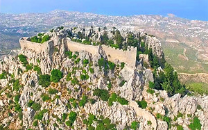 st_hilarion_castle_edited.jpg