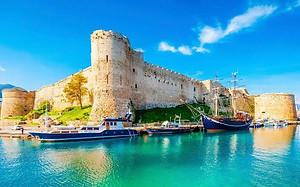 girne kalesi.jpg