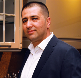 Bu Zor Günleri Birlikte Atlatacağız