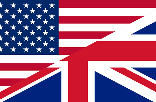 How to learn English quickly (and for free)?