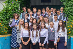 8м 2017/2018