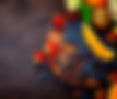 Untitled design (29).png