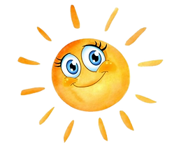 Logo sol sin fondo.png