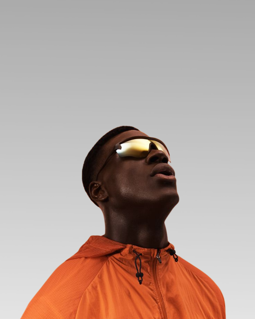Untitled design (17).png