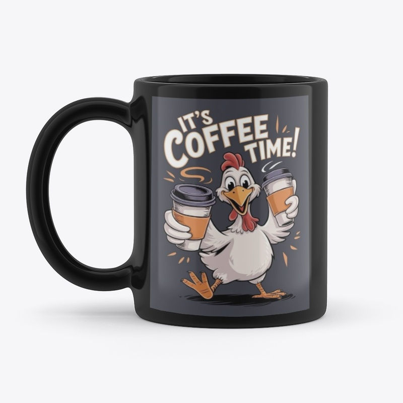 Pet Lovers in the USA: Celebrate Your Furry Friends with Style