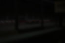Red Bull Formula 1 Car on the street race._edited.jpg