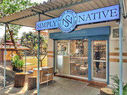 IMG_20220304_151758-01