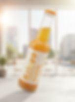 Gemini_Generated_Image_bohnl2bohnl2bohn.png