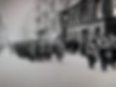 C. Flemming Heilmann: Democracy's Greatest Vulnerability