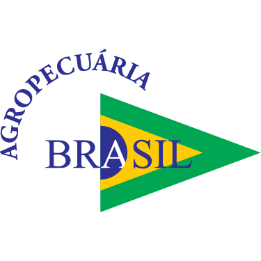 Agropecuária Brasil