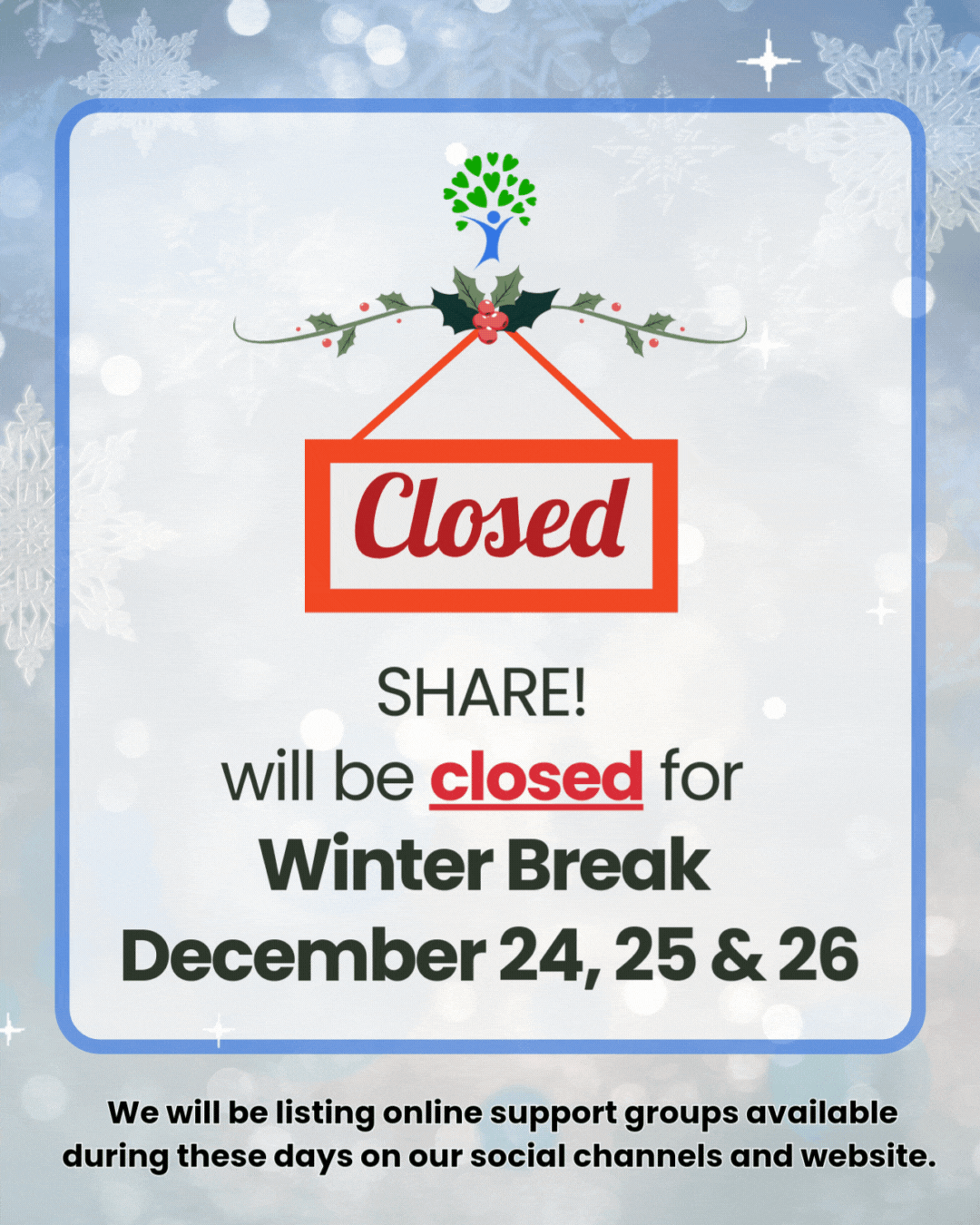 Weekly Meetings, Workshops & Events - Roundup- IG 4x5 (8).gif