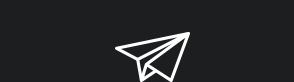 Email us right here
